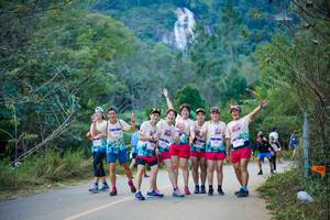 BIB: 
                            <button type="button" onclick="openModal(18880015)" class="btn btn-primary btn-sm float-right btn-popup" data-toggle="modal" data-target=".modal-high-quality">
                        <i class="fas fa-shopping-cart"></i> Add to Cart
                    </button>
                                            <button type="button" onclick="isThisMe(18880015, true)" class="btn btn-success btn-sm float-right btn-popup btn-isme hidden" data-toggle="tooltip" data-placement="bottom" title="นี่คือรูปของคุณใช่ไหม คลิกที่นี่เพื่อเอาเข้าอัลบั้ม">
                        <i class="fas fa-plus"></i> Add to album
                    </button>
                    <button type="button" onclick="isThisMe(18880015, false)" class="btn btn-warning btn-sm float-right btn-popup btn-isnotme hidden">
                        <i class="fas fa-ban"></i> Remove from album
                    </button>